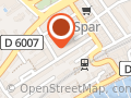 AFG Stores