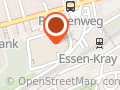 LaserZone LaserTag Essen Ost - Kray