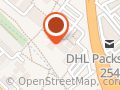 cambio CarSharing-Station Domagk