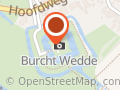 De Burchtheeren B.V.