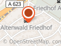 Sami‘s Friseursalon