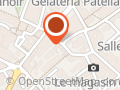 Qlub Queer