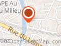 N&A Sécurité