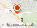 Ulli's Blumen-Shop