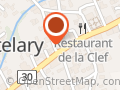J. F. Leuenberger, Chez Jean Pierre