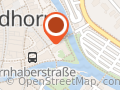 Woll- und Stoff-Paradies