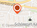 Naturschutzverein Volksgarten e.V
