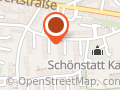 Schrott-Busters Oliver Wojke