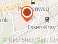 ExitZone Room Escape Essen