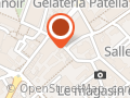 Qlub Queer