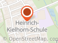 Heinrich Kielhorn Schule