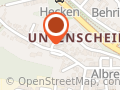 Hausmeisterservice & Garten Pflege Naim