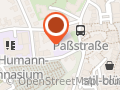 Jugendhilfe Essen GmbH Berufsvorbereitung
