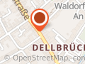 Städt. Seniorenzentrum, Köln-Dellbrück
