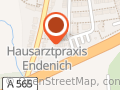 Brandschutz Goldschmidt