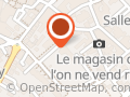 CMS Martigny