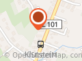 Focus Search GmbH