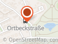 Fleischerei Borutta GmbH