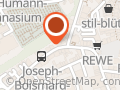 Bremenkamp Dirk, Steuerberater, Diplom-Betriebswirt (FH)