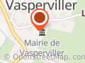 Mairie de Vasperviller