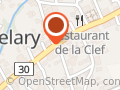 Foodland