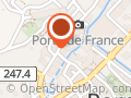 Chambres d'hôtes un ange passe