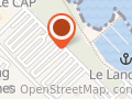 Le CAP