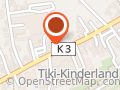 FABES Allroundservice Solingen