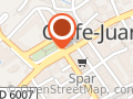 Onglerie Quintessens Golfe Juan