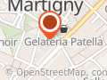 Maulini Legal