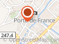 BURRI et Partenaires