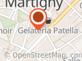 Luna Rossa Boutique Sàrl