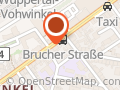 Un-Gebäudereinigung