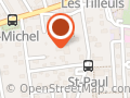 Ecole St-Paul