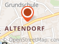 MF Entrümpelung&Transport