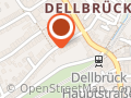 SPD Köln Dellbrück