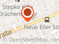 Haushaltsauflösung Jungk Entrümpelungen