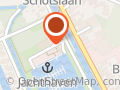 Jachthaven en Bootopslag de Runde