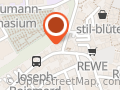 Shima's Haarstudio in Essen-Steele