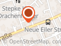 vitdev GmbH (AutoPointer Autosuchmachine)