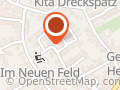 moodle realschule herkenrath