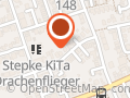 PDFUnit