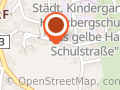 Zweitwohnung - Alternative zum Hotel