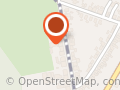 Speedys Darttreff und mein Zuhause