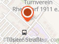 1101 IT Solutions Atug&Jedecke GbR