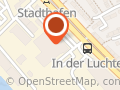 Schalker Football & Racket Gesellschaft