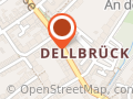 vomFASS Köln-Dellbrück