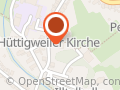 Kath. Pfarramt Hirzweiler