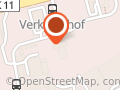 SVG Straßenverkehrs-Genossen. Westfalen-Lippe Assekuranz Versicherungsservice GmbH