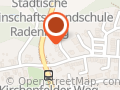 Droszella GmbH Sanitär-Heizung-Service Installateur und Heizungsbauer